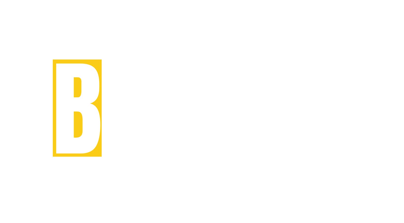 Bonjoy